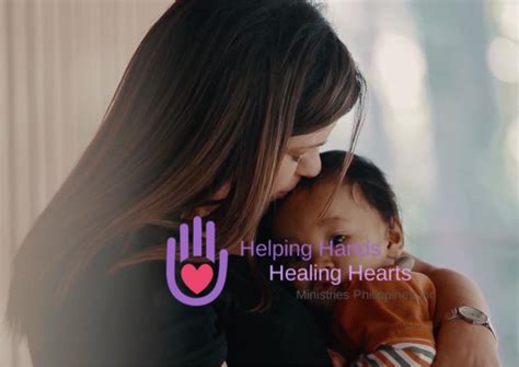 helping hands charity inc|Helping Hands Healing Hearts Philippines .